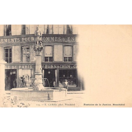 Rare collectable postcards of SUISSE SCHWEIZ SVIZZERA SWITZERLAND. Vintage Postcards of SUISSE SCHWEIZ SVIZZERA SWITZERLAND