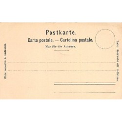 Rare collectable postcards of SUISSE SCHWEIZ SVIZZERA SWITZERLAND. Vintage Postcards of SUISSE SCHWEIZ SVIZZERA SWITZERLAND