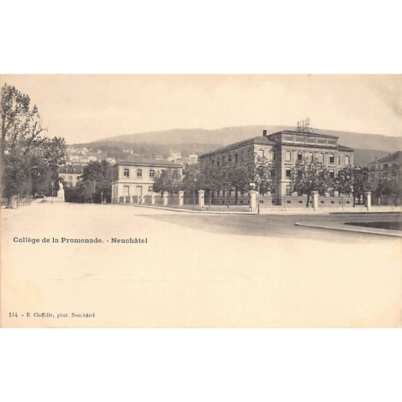 Rare collectable postcards of SUISSE SCHWEIZ SVIZZERA SWITZERLAND. Vintage Postcards of SUISSE SCHWEIZ SVIZZERA SWITZERLAND