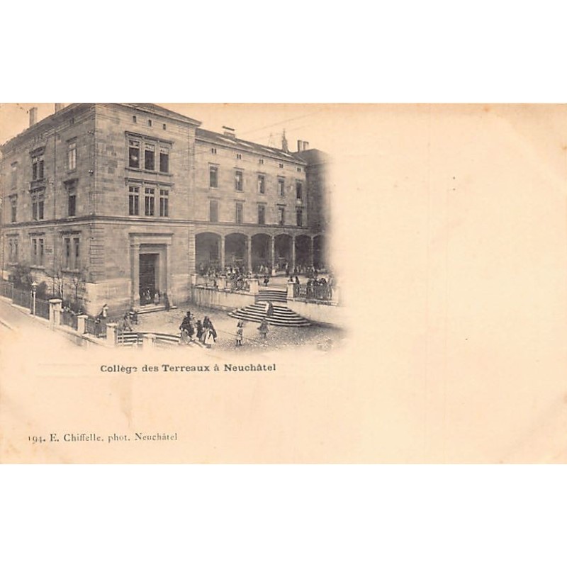 Rare collectable postcards of SUISSE SCHWEIZ SVIZZERA SWITZERLAND. Vintage Postcards of SUISSE SCHWEIZ SVIZZERA SWITZERLAND