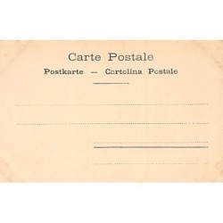 Rare collectable postcards of SUISSE SCHWEIZ SVIZZERA SWITZERLAND. Vintage Postcards of SUISSE SCHWEIZ SVIZZERA SWITZERLAND