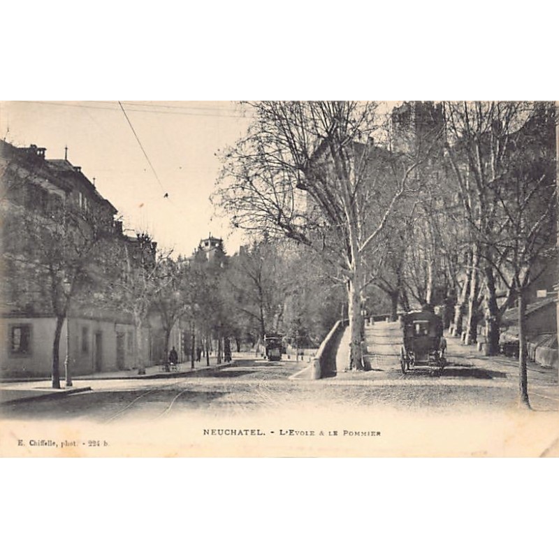 Rare collectable postcards of SUISSE SCHWEIZ SVIZZERA SWITZERLAND. Vintage Postcards of SUISSE SCHWEIZ SVIZZERA SWITZERLAND