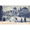 Rare collectable postcards of SUISSE SCHWEIZ SVIZZERA SWITZERLAND. Vintage Postcards of SUISSE SCHWEIZ SVIZZERA SWITZERLAND