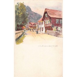 Rare collectable postcards of SUISSE SCHWEIZ SVIZZERA SWITZERLAND. Vintage Postcards of SUISSE SCHWEIZ SVIZZERA SWITZERLAND