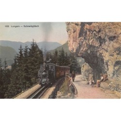 Rare collectable postcards of SUISSE SCHWEIZ SVIZZERA SWITZERLAND. Vintage Postcards of SUISSE SCHWEIZ SVIZZERA SWITZERLAND