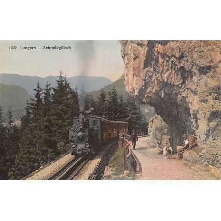 Rare collectable postcards of SUISSE SCHWEIZ SVIZZERA SWITZERLAND. Vintage Postcards of SUISSE SCHWEIZ SVIZZERA SWITZERLAND