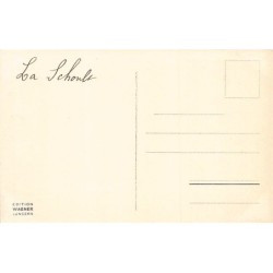 Rare collectable postcards of SUISSE SCHWEIZ SVIZZERA SWITZERLAND. Vintage Postcards of SUISSE SCHWEIZ SVIZZERA SWITZERLAND