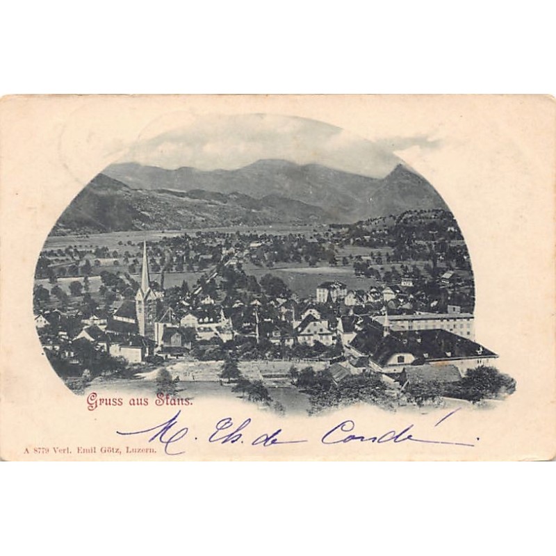 Rare collectable postcards of SUISSE SCHWEIZ SVIZZERA SWITZERLAND. Vintage Postcards of SUISSE SCHWEIZ SVIZZERA SWITZERLAND