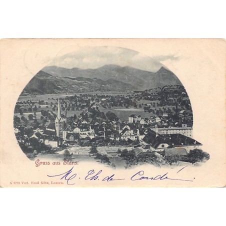 Rare collectable postcards of SUISSE SCHWEIZ SVIZZERA SWITZERLAND. Vintage Postcards of SUISSE SCHWEIZ SVIZZERA SWITZERLAND