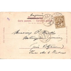 Rare collectable postcards of SUISSE SCHWEIZ SVIZZERA SWITZERLAND. Vintage Postcards of SUISSE SCHWEIZ SVIZZERA SWITZERLAND