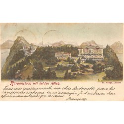 Rare collectable postcards of SUISSE SCHWEIZ SVIZZERA SWITZERLAND. Vintage Postcards of SUISSE SCHWEIZ SVIZZERA SWITZERLAND
