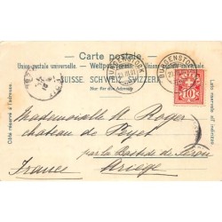 Rare collectable postcards of SUISSE SCHWEIZ SVIZZERA SWITZERLAND. Vintage Postcards of SUISSE SCHWEIZ SVIZZERA SWITZERLAND