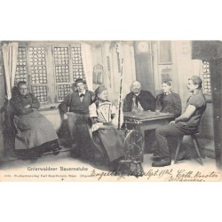 Rare collectable postcards of SUISSE SCHWEIZ SVIZZERA SWITZERLAND. Vintage Postcards of SUISSE SCHWEIZ SVIZZERA SWITZERLAND