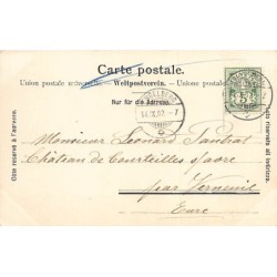 Rare collectable postcards of SUISSE SCHWEIZ SVIZZERA SWITZERLAND. Vintage Postcards of SUISSE SCHWEIZ SVIZZERA SWITZERLAND