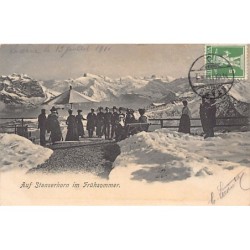 Rare collectable postcards of SUISSE SCHWEIZ SVIZZERA SWITZERLAND. Vintage Postcards of SUISSE SCHWEIZ SVIZZERA SWITZERLAND