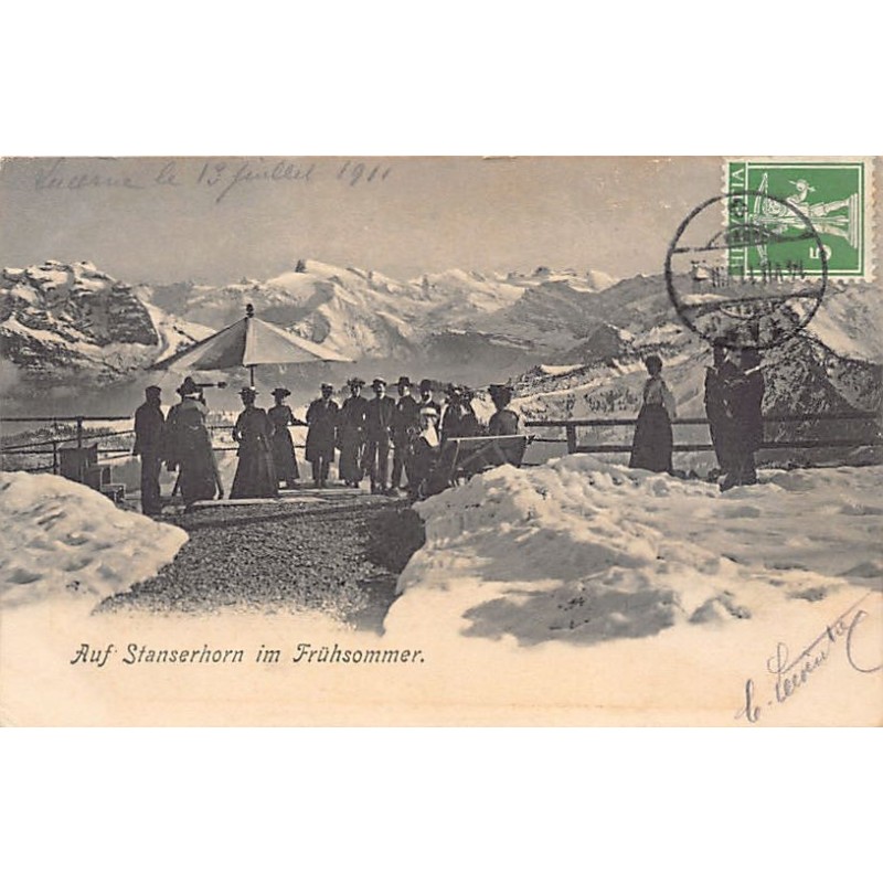 Rare collectable postcards of SUISSE SCHWEIZ SVIZZERA SWITZERLAND. Vintage Postcards of SUISSE SCHWEIZ SVIZZERA SWITZERLAND