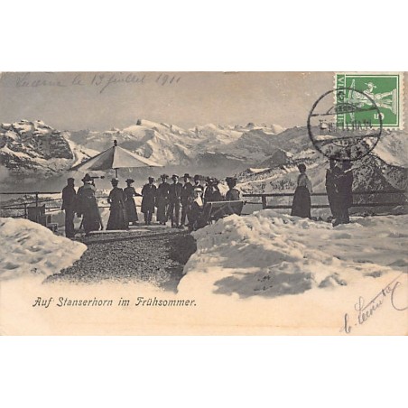 Rare collectable postcards of SUISSE SCHWEIZ SVIZZERA SWITZERLAND. Vintage Postcards of SUISSE SCHWEIZ SVIZZERA SWITZERLAND