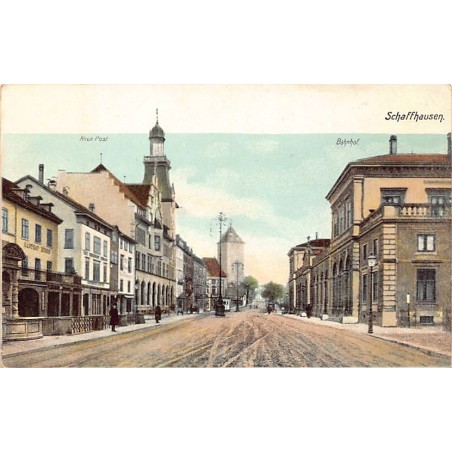 Rare collectable postcards of SUISSE SCHWEIZ SVIZZERA SWITZERLAND. Vintage Postcards of SUISSE SCHWEIZ SVIZZERA SWITZERLAND