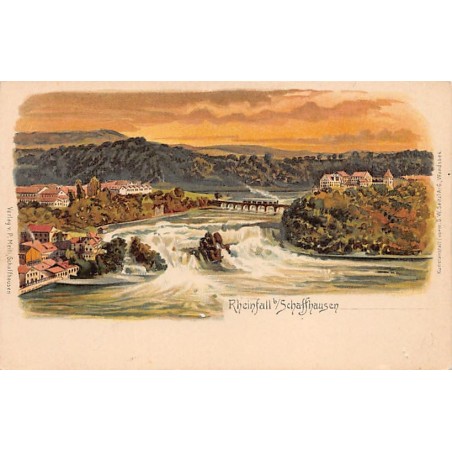 Rare collectable postcards of SUISSE SCHWEIZ SVIZZERA SWITZERLAND. Vintage Postcards of SUISSE SCHWEIZ SVIZZERA SWITZERLAND