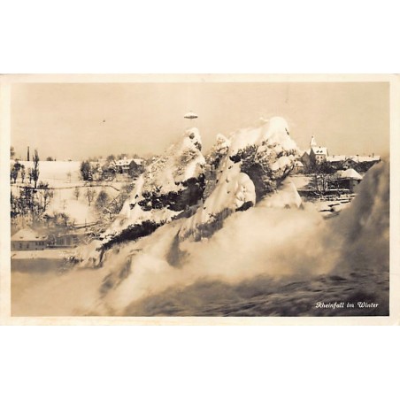 Rare collectable postcards of SUISSE SCHWEIZ SVIZZERA SWITZERLAND. Vintage Postcards of SUISSE SCHWEIZ SVIZZERA SWITZERLAND