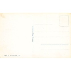 Rare collectable postcards of SUISSE SCHWEIZ SVIZZERA SWITZERLAND. Vintage Postcards of SUISSE SCHWEIZ SVIZZERA SWITZERLAND