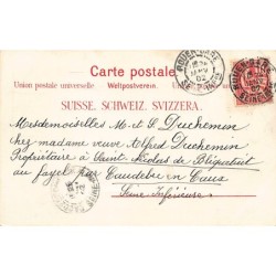 Rare collectable postcards of SUISSE SCHWEIZ SVIZZERA SWITZERLAND. Vintage Postcards of SUISSE SCHWEIZ SVIZZERA SWITZERLAND