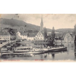 Rare collectable postcards of SUISSE SCHWEIZ SVIZZERA SWITZERLAND. Vintage Postcards of SUISSE SCHWEIZ SVIZZERA SWITZERLAND