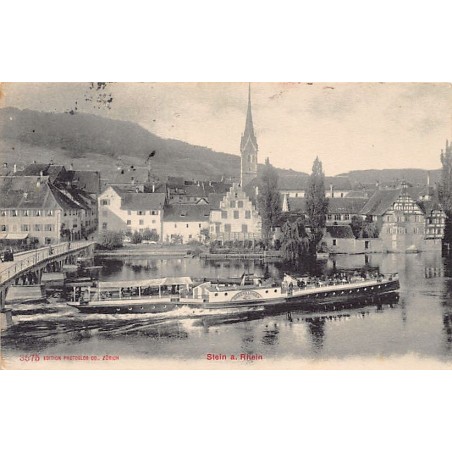 Rare collectable postcards of SUISSE SCHWEIZ SVIZZERA SWITZERLAND. Vintage Postcards of SUISSE SCHWEIZ SVIZZERA SWITZERLAND