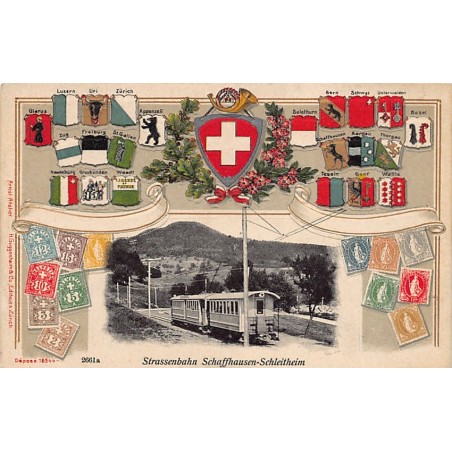 Rare collectable postcards of SUISSE SCHWEIZ SVIZZERA SWITZERLAND. Vintage Postcards of SUISSE SCHWEIZ SVIZZERA SWITZERLAND