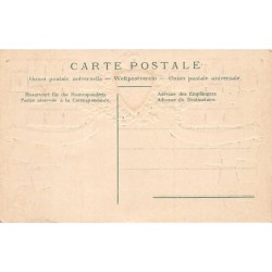 Rare collectable postcards of SUISSE SCHWEIZ SVIZZERA SWITZERLAND. Vintage Postcards of SUISSE SCHWEIZ SVIZZERA SWITZERLAND