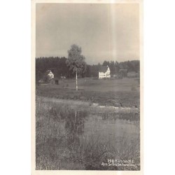 Rare collectable postcards of SUISSE SCHWEIZ SVIZZERA SWITZERLAND. Vintage Postcards of SUISSE SCHWEIZ SVIZZERA SWITZERLAND