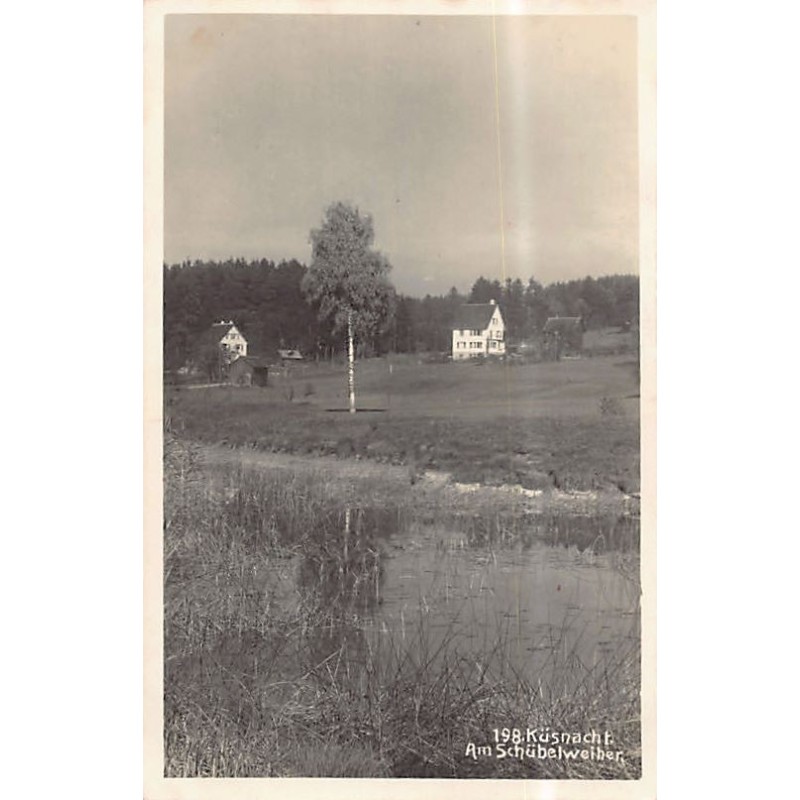 Rare collectable postcards of SUISSE SCHWEIZ SVIZZERA SWITZERLAND. Vintage Postcards of SUISSE SCHWEIZ SVIZZERA SWITZERLAND