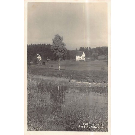 Rare collectable postcards of SUISSE SCHWEIZ SVIZZERA SWITZERLAND. Vintage Postcards of SUISSE SCHWEIZ SVIZZERA SWITZERLAND