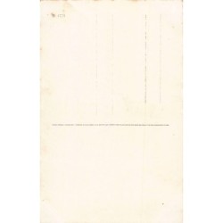 Rare collectable postcards of SUISSE SCHWEIZ SVIZZERA SWITZERLAND. Vintage Postcards of SUISSE SCHWEIZ SVIZZERA SWITZERLAND