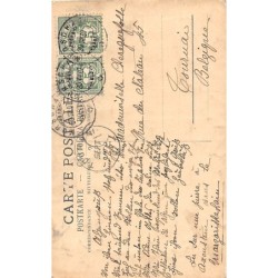 Rare collectable postcards of SUISSE SCHWEIZ SVIZZERA SWITZERLAND. Vintage Postcards of SUISSE SCHWEIZ SVIZZERA SWITZERLAND