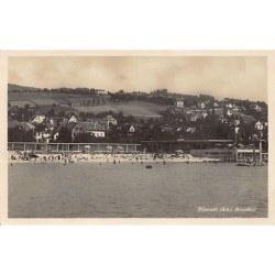 Rare collectable postcards of SUISSE SCHWEIZ SVIZZERA SWITZERLAND. Vintage Postcards of SUISSE SCHWEIZ SVIZZERA SWITZERLAND