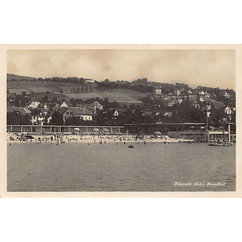 Rare collectable postcards of SUISSE SCHWEIZ SVIZZERA SWITZERLAND. Vintage Postcards of SUISSE SCHWEIZ SVIZZERA SWITZERLAND