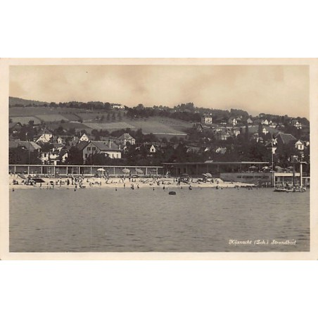 Rare collectable postcards of SUISSE SCHWEIZ SVIZZERA SWITZERLAND. Vintage Postcards of SUISSE SCHWEIZ SVIZZERA SWITZERLAND