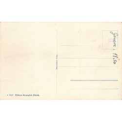 Rare collectable postcards of SUISSE SCHWEIZ SVIZZERA SWITZERLAND. Vintage Postcards of SUISSE SCHWEIZ SVIZZERA SWITZERLAND