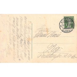 Rare collectable postcards of SUISSE SCHWEIZ SVIZZERA SWITZERLAND. Vintage Postcards of SUISSE SCHWEIZ SVIZZERA SWITZERLAND