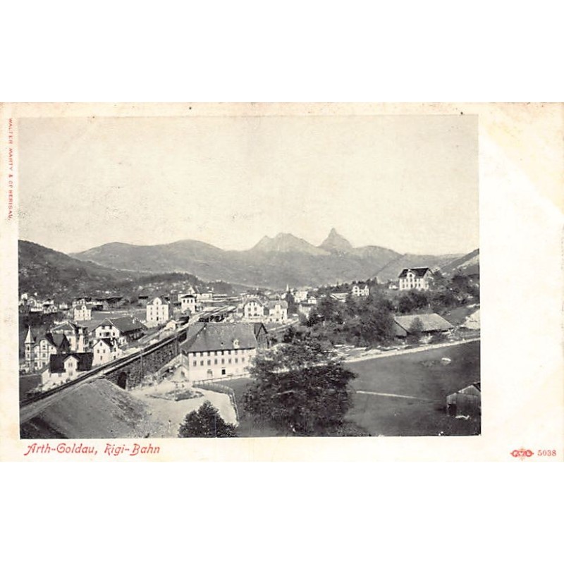 Rare collectable postcards of SUISSE SCHWEIZ SVIZZERA SWITZERLAND. Vintage Postcards of SUISSE SCHWEIZ SVIZZERA SWITZERLAND