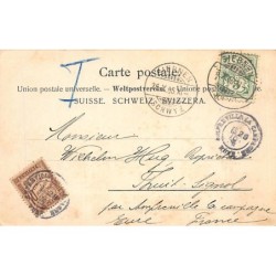 Rare collectable postcards of SUISSE SCHWEIZ SVIZZERA SWITZERLAND. Vintage Postcards of SUISSE SCHWEIZ SVIZZERA SWITZERLAND