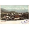 Rare collectable postcards of SUISSE SCHWEIZ SVIZZERA SWITZERLAND. Vintage Postcards of SUISSE SCHWEIZ SVIZZERA SWITZERLAND