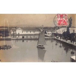 Rare collectable postcards of SUISSE SCHWEIZ SVIZZERA SWITZERLAND. Vintage Postcards of SUISSE SCHWEIZ SVIZZERA SWITZERLAND