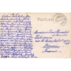 Rare collectable postcards of SUISSE SCHWEIZ SVIZZERA SWITZERLAND. Vintage Postcards of SUISSE SCHWEIZ SVIZZERA SWITZERLAND