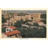 Cyprus - BELLAPAIS - General view - Publ. H. C. Pandelides