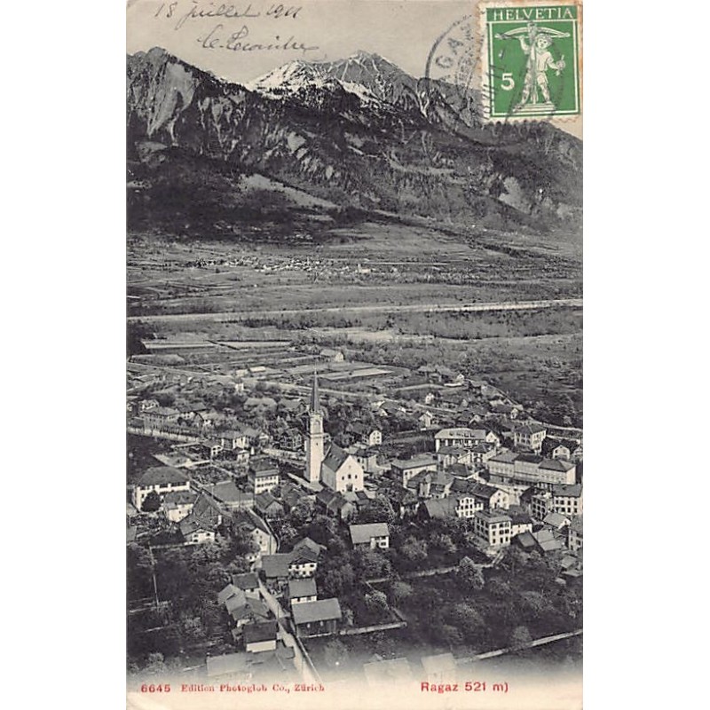 Rare collectable postcards of SUISSE SCHWEIZ SVIZZERA SWITZERLAND. Vintage Postcards of SUISSE SCHWEIZ SVIZZERA SWITZERLAND