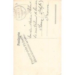 Rare collectable postcards of SUISSE SCHWEIZ SVIZZERA SWITZERLAND. Vintage Postcards of SUISSE SCHWEIZ SVIZZERA SWITZERLAND