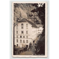 Rare collectable postcards of SUISSE SCHWEIZ SVIZZERA SWITZERLAND. Vintage Postcards of SUISSE SCHWEIZ SVIZZERA SWITZERLAND