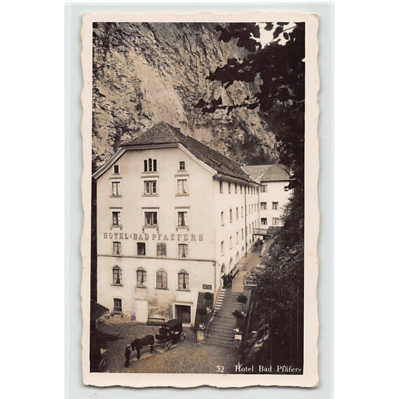 Rare collectable postcards of SUISSE SCHWEIZ SVIZZERA SWITZERLAND. Vintage Postcards of SUISSE SCHWEIZ SVIZZERA SWITZERLAND